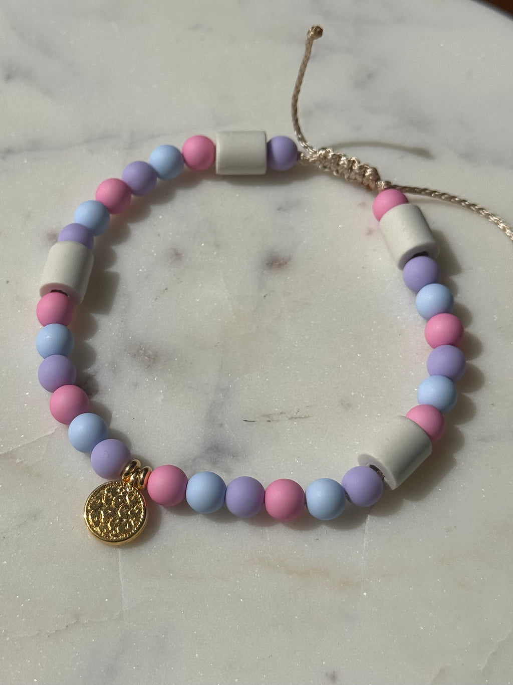 Hundekette Candy 🍬