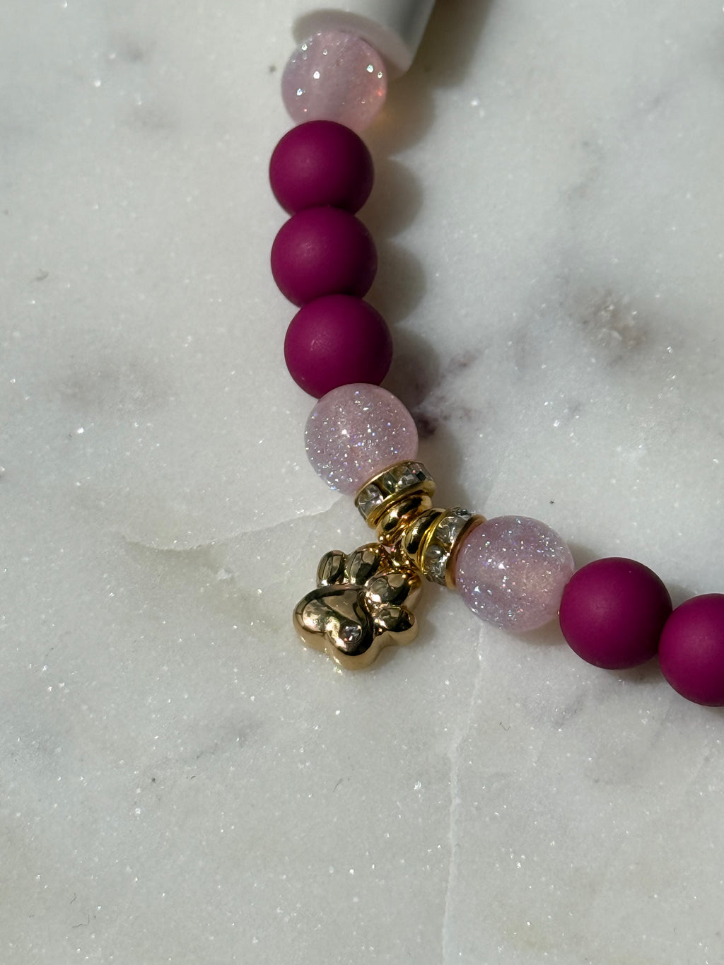 Hundekette Berry 🍇
