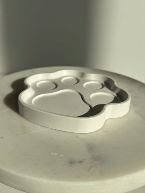 Dekoschale „Pawlove“