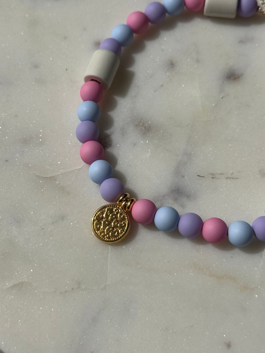 Hundekette Candy 🍬