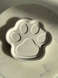 Dekoschale „Pawlove“