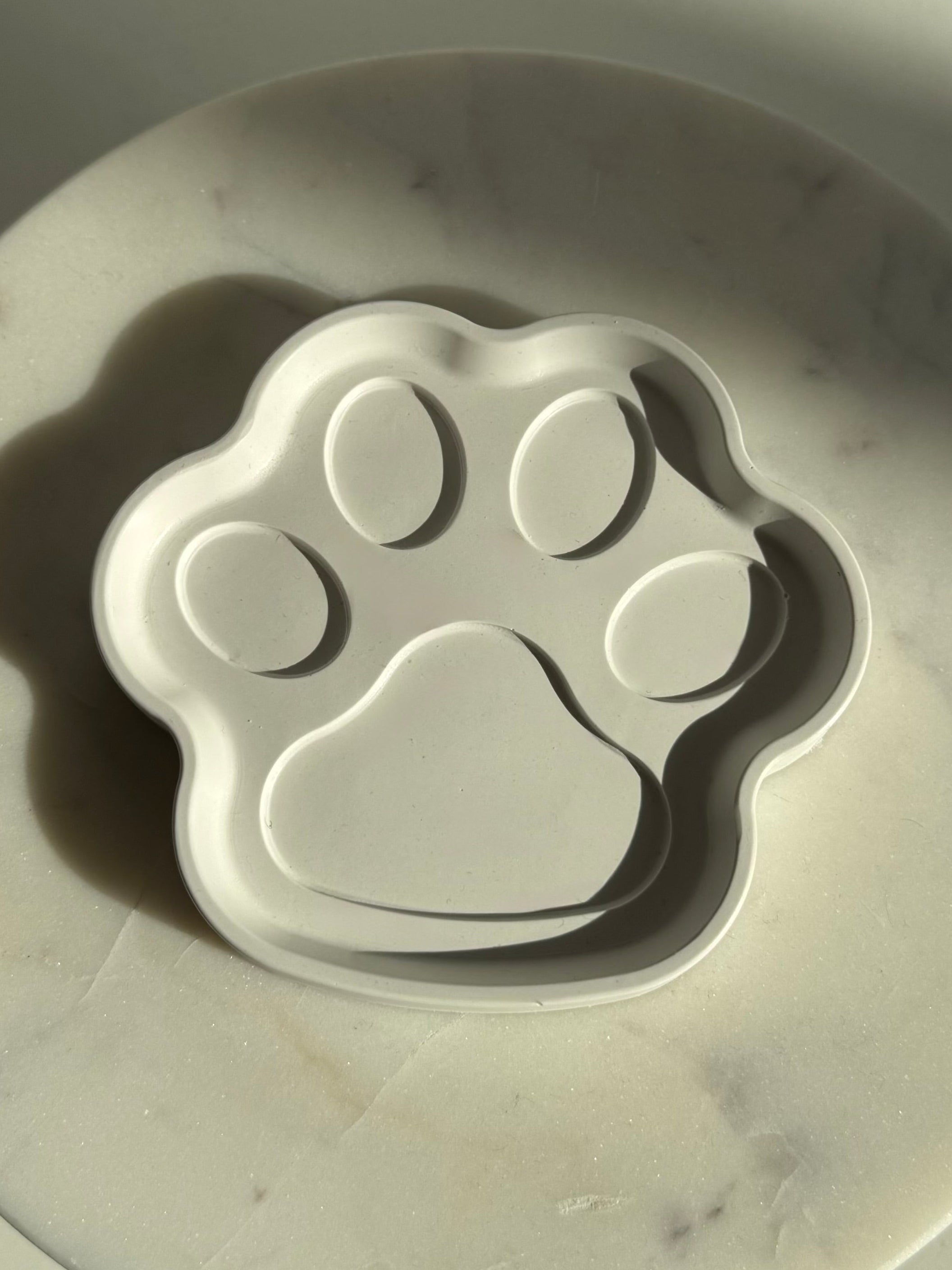 Dekoschale „Pawlove“