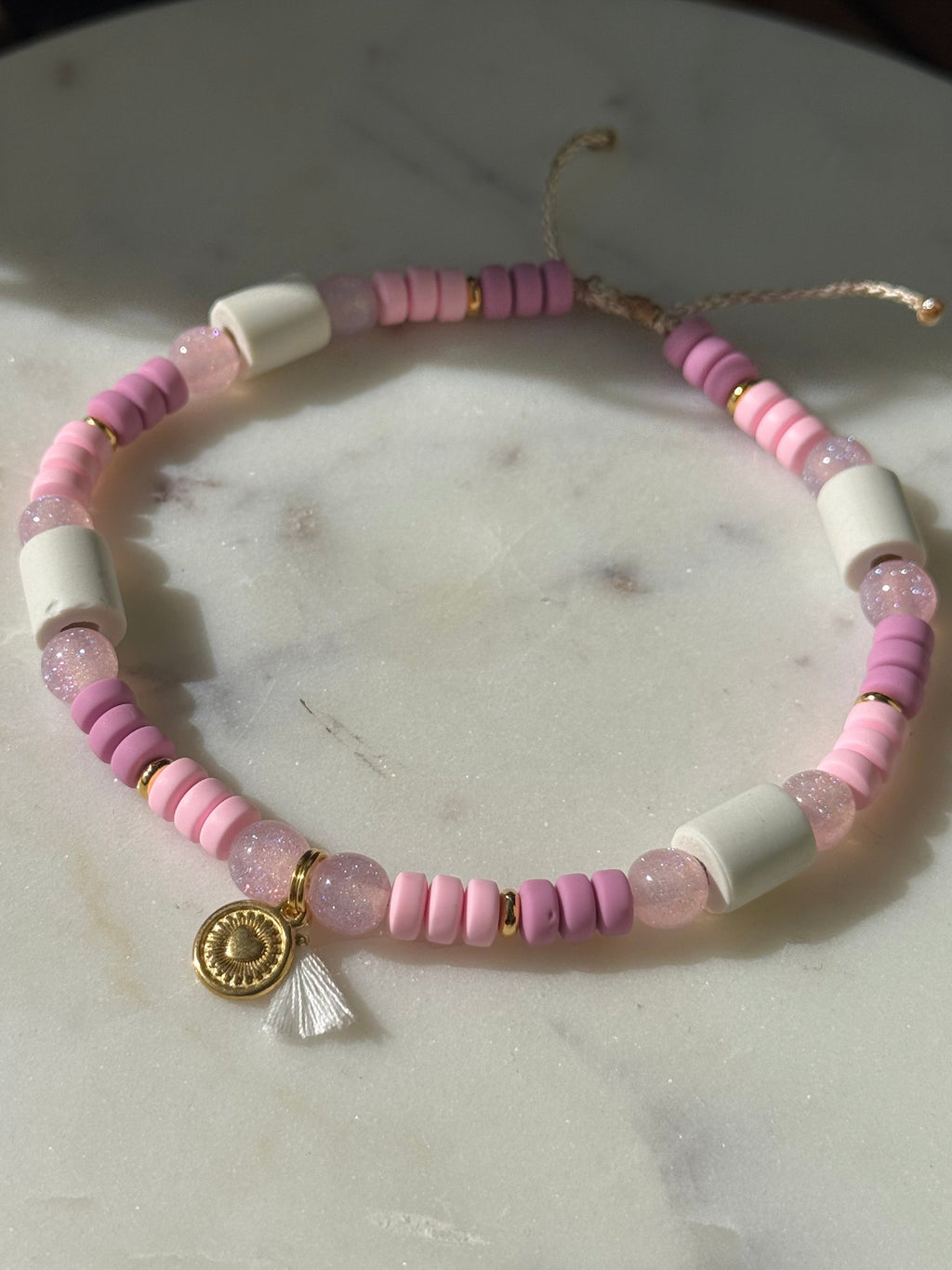 Hundekette Sakura 🌸